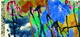 ߴ磺240-120cmʱ䣺2007
