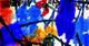 ߴ磺240x120cm