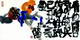 ߴ磺138-70cmʱ䣺2009