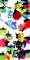 ߴ磺138x70cmʱ䣺2008