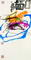 ߴ磺138-70cmʱ䣺2008