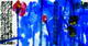 ߴ磺240x120cm