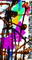 ߴ磺178-98cmʱ䣺2009