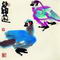 ߴ磺70X70CMʱ䣺2006