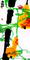 ߴ磺46-70cmʱ䣺2007