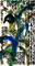 ߴ磺178-98cmʱ䣺2008