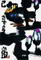 ߴ磺7046cmʱ䣺2009