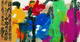 ߴ磺138x70cmʱ䣺2010