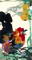 �ߴ磺178-98cm������ʱ�䣺2009��