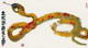 ߴ磺178cmx98cmʱ䣺2012