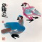 �ߴ磺70x70cm