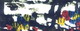 �ߴ磺400x200cm