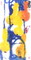�ߴ磺138x70cm