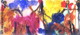 �ߴ磺240x100cm