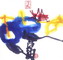 �ߴ磺46x50cm