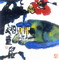 �ߴ磺70x70cm