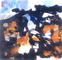 ߴ磺98x98cm
