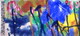 ߴ磺240x100cm