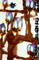 ߴ磺70-46cmʱ䣺2009