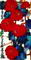 ߴ磺138cm70cmʱ䣺2009
