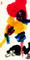 ߴ磺138-70cmʱ䣺2008