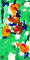 ߴ磺138-70CMʱ䣺2008