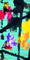 ߴ磺138-70cmʱ䣺2009