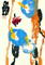 ߴ磺45-68cmʱ䣺2009