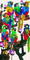 ߴ磺240cm120cmʱ䣺2012