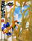 ߴ磺ʱ䣺2012