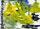 ߴ磺178x98cmʱ䣺2014
