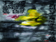 ߴ磺178x45cmʱ䣺2014