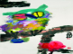 ߴ磺178x98cmʱ䣺2014