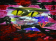 ߴ磺178x98cmʱ䣺2014