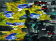 ߴ磺178x98cmʱ䣺2014